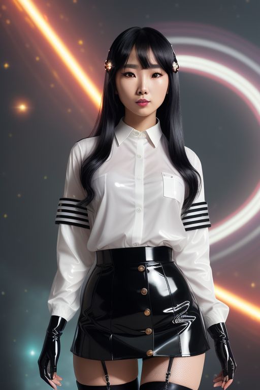Ayumie